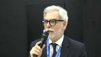 Adr, Mollicone: “Fiumicino diventa luogo d’arte oltre che di partenze e arrivi”