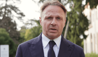 Agricoltura, Lollobrigida: “Premiare il talento dei giovani per rafforzare il futuro del settore”