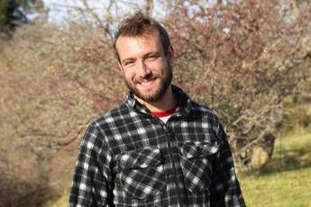 Agricoltura, Quirini (Quira): “Zootecnia sostenibile è l’unica possibile”