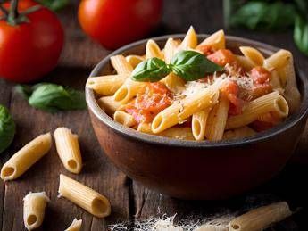 Agricoltura tra ombre e luci nel 2025, da dazi e Pac alla cucina italiana patrimonio Unesco