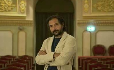 Caltanissetta. Al Teatro Margherita in scena il Laboratorio Teatrale del Liceo “Volta” con “Odi et Amo”