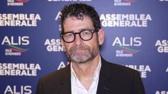 Alis, Arnoldi (HW Style): “Essenziale per lo sviluppo sostenibile dell’economia italiana”