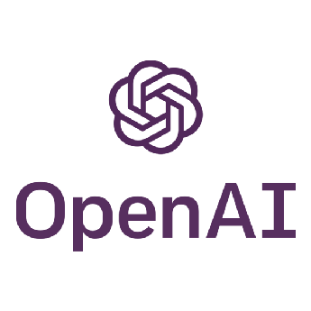 Allarme rosso per OpenAI contro Google e Anthropic nella corsa all’IA