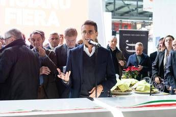 Artigianato, Bozzetti: “Difenderlo significa difendere made in Italy”