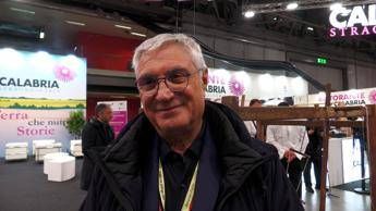 Artigianato, Intiglietta (GeFi): “Per 30esima edizione Artigiano in Fiera 2800 artigiani da 90 Paesi”