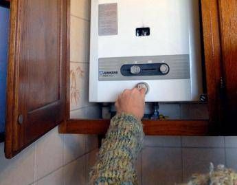 Assogasliquidi: “Ci aspettiamo revisione direttiva divieti incentivi e commercializzazione caldaie”