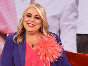 Ballando con le stelle, Rossella Erra: “Nancy Brilli condivide post di odio contro di me”