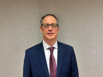 Bigagli (Bms): “Impegnati per favorire crescita professionale giovani scienziati”