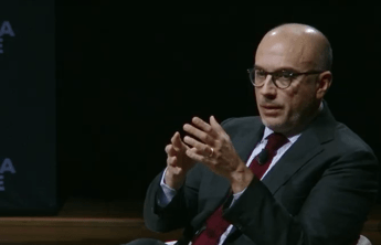 Brianza (Edison Next): “Green Deal va bilanciato con competitività industriale”