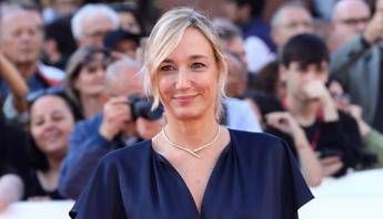 Bulgari, Laura Burdese sarà la nuova ceo: chi è