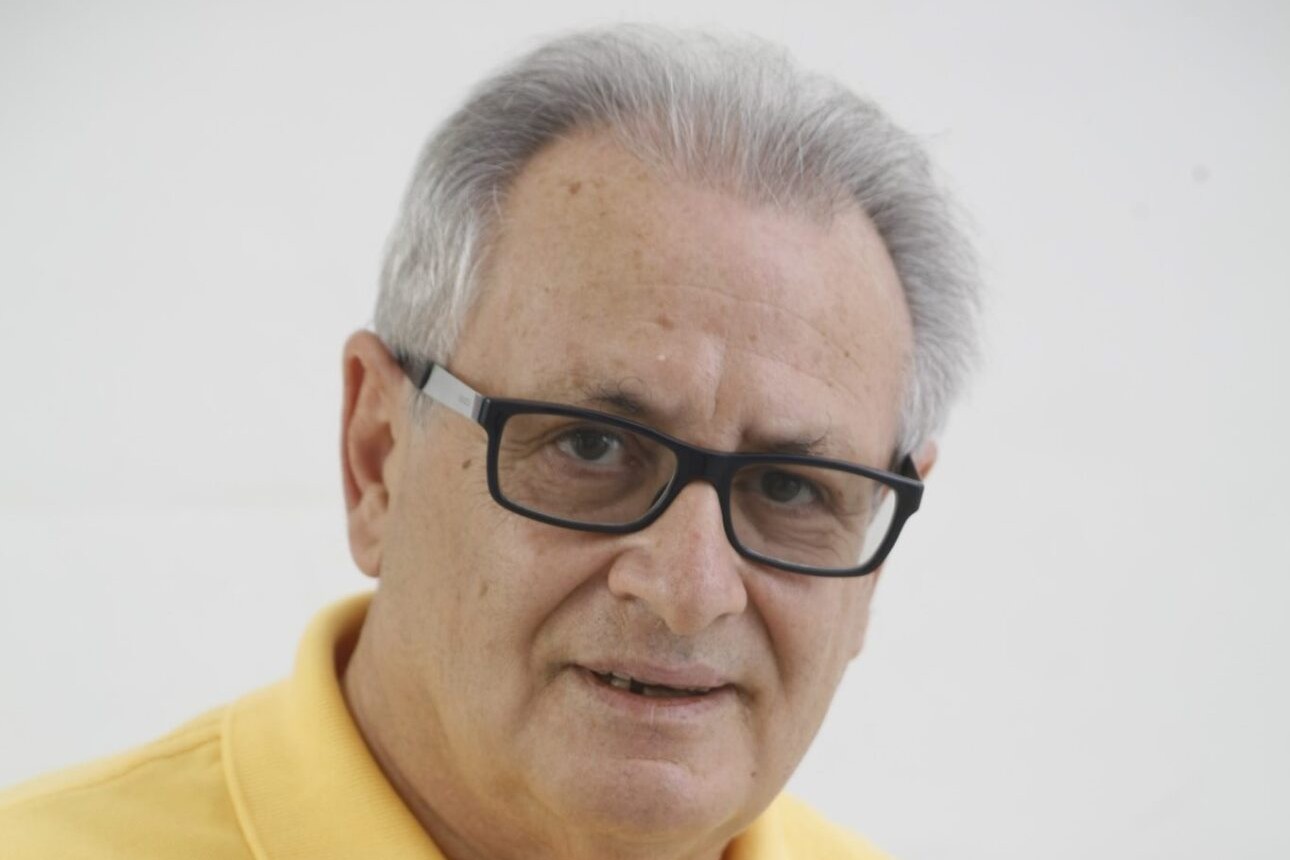 Santa Caterina. Il sindaco: “Con lo sciopero generale del 10 dicembre possibili rallentamenti nei servizi di raccolta rifiuti”