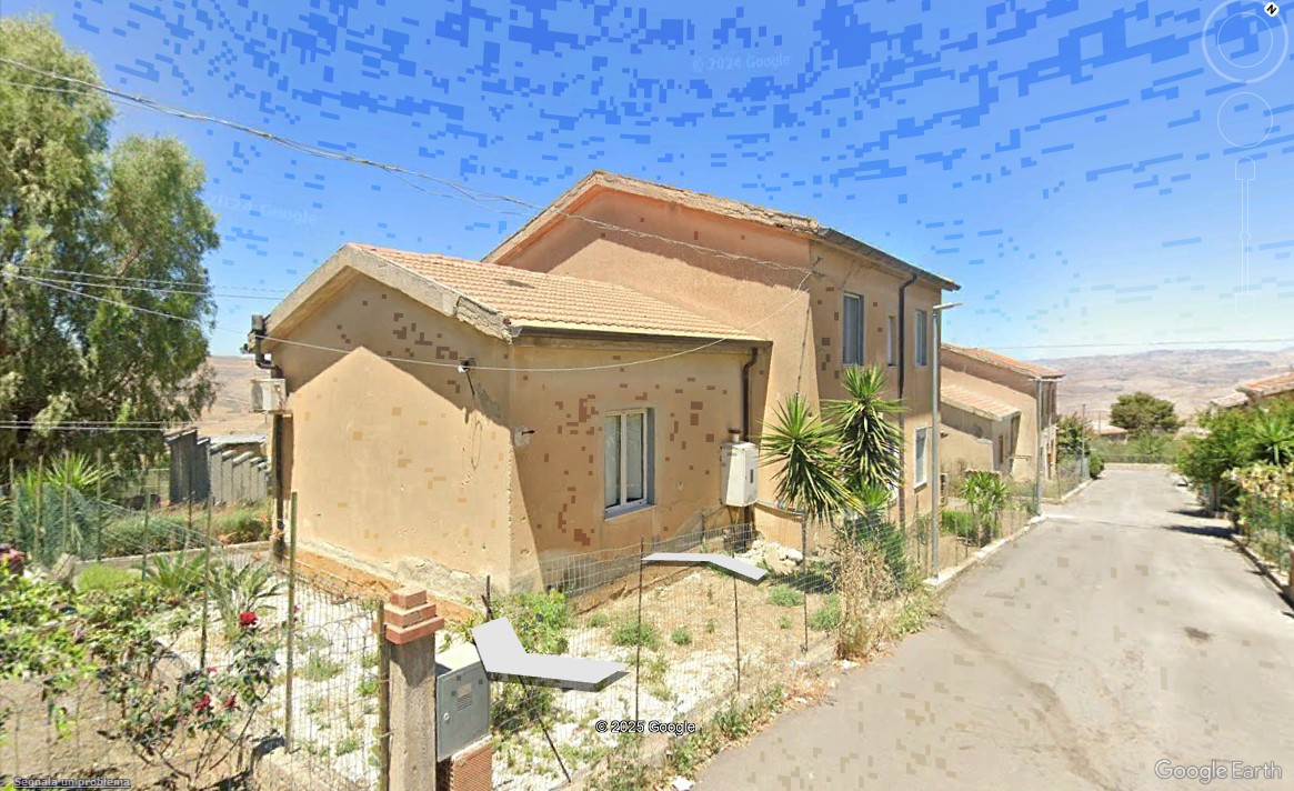 Marianopoli. Forza Democratica: “Paradossale la scelta dell’amministrazione comunale di vendere alloggi popolari e l’ex macello”