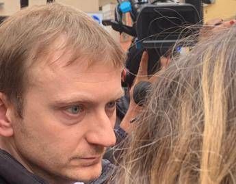 Stasi esce dal carcere ed ottiene l’affidamento in prova