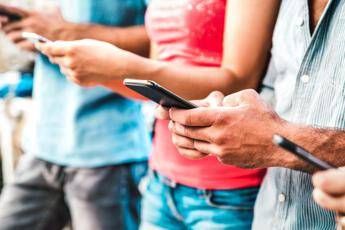 Caso Paragon, pm: “Effettuato accesso presso Aisi, nessuna traccia su Cancellato”