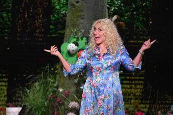 ‘Cena di Natale. La festa della cucina italiana’, stasera su Rai 1: gli ospiti e le anticipazioni