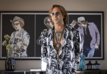 Checco Zalone torna al cinema, fuori il trailer del nuovo film ‘Buen camino’