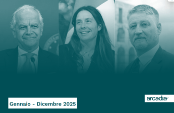 Chi vince (sui social) nel governo Meloni