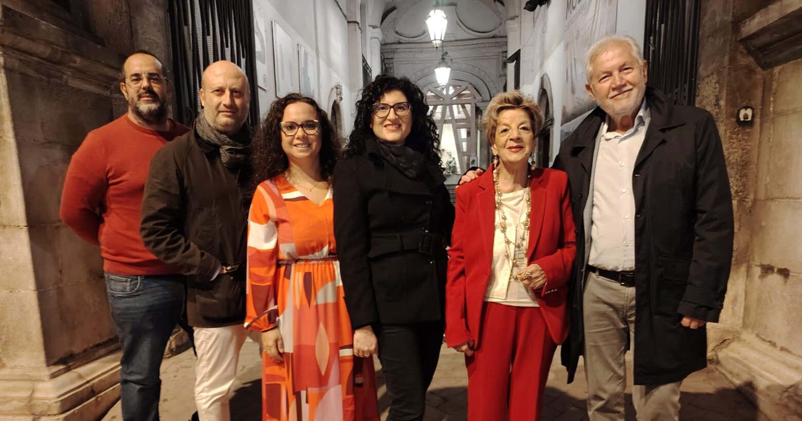 Salvaguardia e valorizzazione dei beni culturali e ambientali, a Rosolini nasce la sezione di BCsicilia