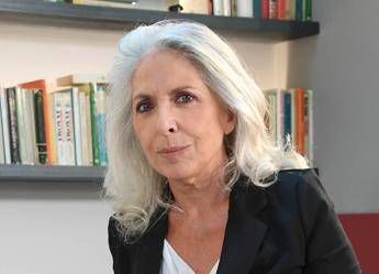 Corleone, Severini Melograni: “Tragedia evitabile, al mio programma centinaia di richieste di aiuto”