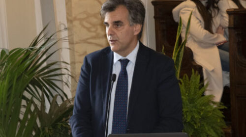 Sequestro beni a ex rettore di Messina, i legali rinunciano al Riesame