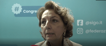 Di Maio (Sigo): “Dai ginecologi del territorio prevenzione, cura e formazione ai giovani”