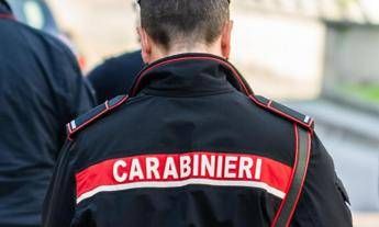Rider pagati tre euro a consegna, 4 indagati per caporalato a Messina: indagini dei Carabinieri su un’azienda del food delivery