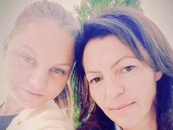 Elena, sorella di Gabriela Trandafir e zia di Renata: “Che rabbia vedere altre donne morire, si applichino leggi”