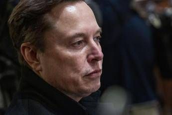 Epstein file, spunta la mail di Musk: “Quando posso venire sulla tua isola?”