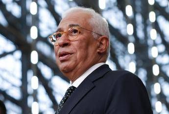 Europa-Usa, Costa: “Inaccettabili minacce di interferenza degli Stati Uniti”