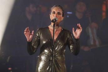 Eurovision 2026, Noa: “Boicottaggio? Sbagliato scappare, sosteniamo la pace”