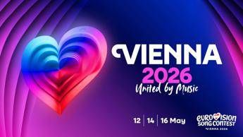 Eurovision, Israele parteciperà all’edizione 2026