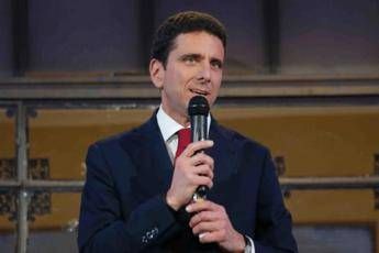 Export, Bozzetti (Fondazione Fiera): “Fiere sono passaporto per estero”