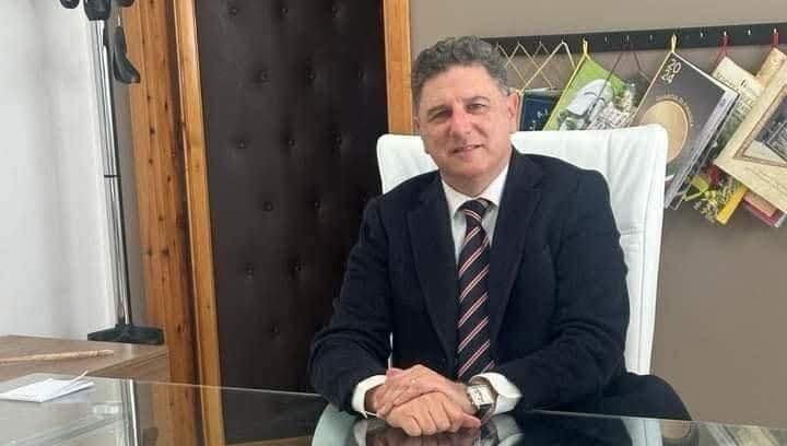 Asp Caltanissetta, il 2025 si chiude con un bilancio positivo tra interventi realizzati e obiettivi raggiunti