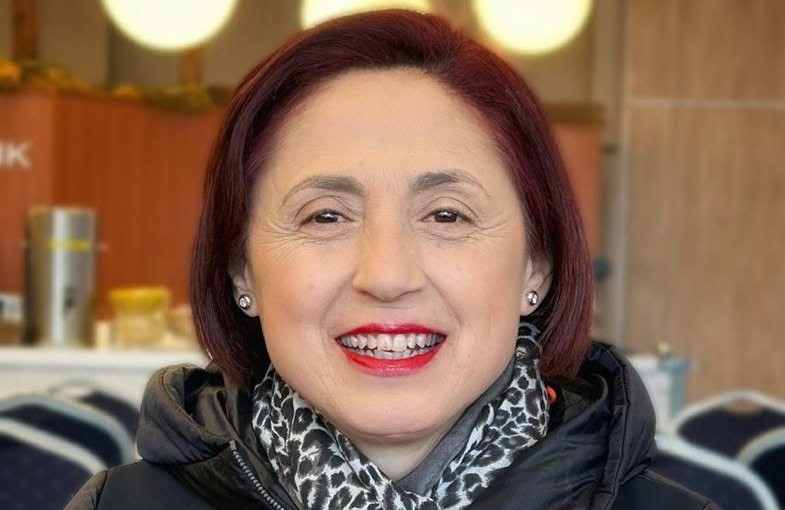 Caltanissetta. Ispedd: “Situazione di stallo dei servizi per l’autismo in Provincia”