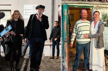 Famiglia nel bosco, esposto dei genitori contro assistente sociale: “Ostile e non imparziale”