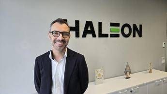 Fanelli (Haleon): “CEOforLife Award premia impegno su invecchiamento attivo”