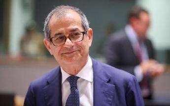 Fondazione Enea Tech e Biomedical, oltre 91 mln investiti nel venture capital