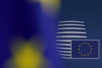 Fondi Safe, cosa sono e come funziona lo strumento che utilizzerà Italia