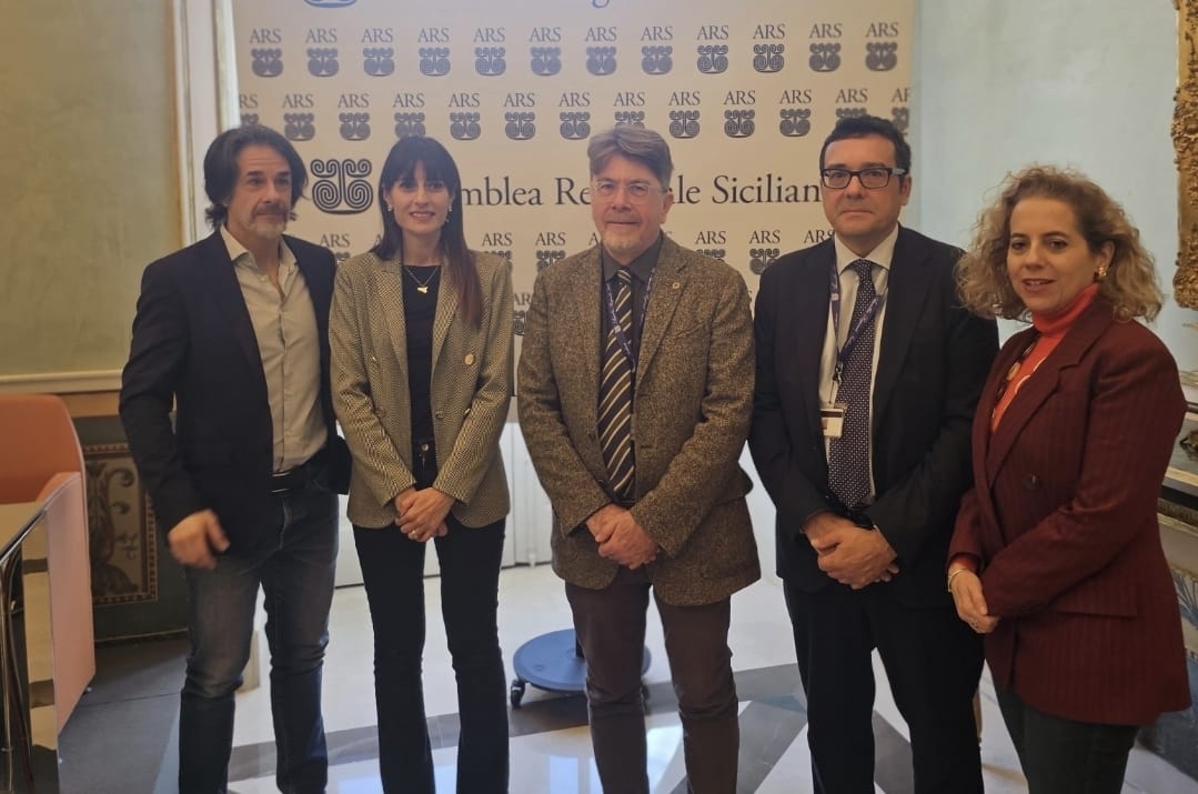 All’Ars norma M5S per assicurare ai Comuni maggiori risorse per abbattere gli immobili abusivi. Ciminnisi: “Il Governo dimostri ora coi fatti che è veramente custode dell’Ambiente”