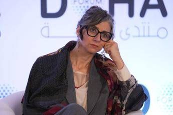 Francesca Albanese e gli incontri a scuola, genitori a Mattarella: “Preoccupa deriva culturale”