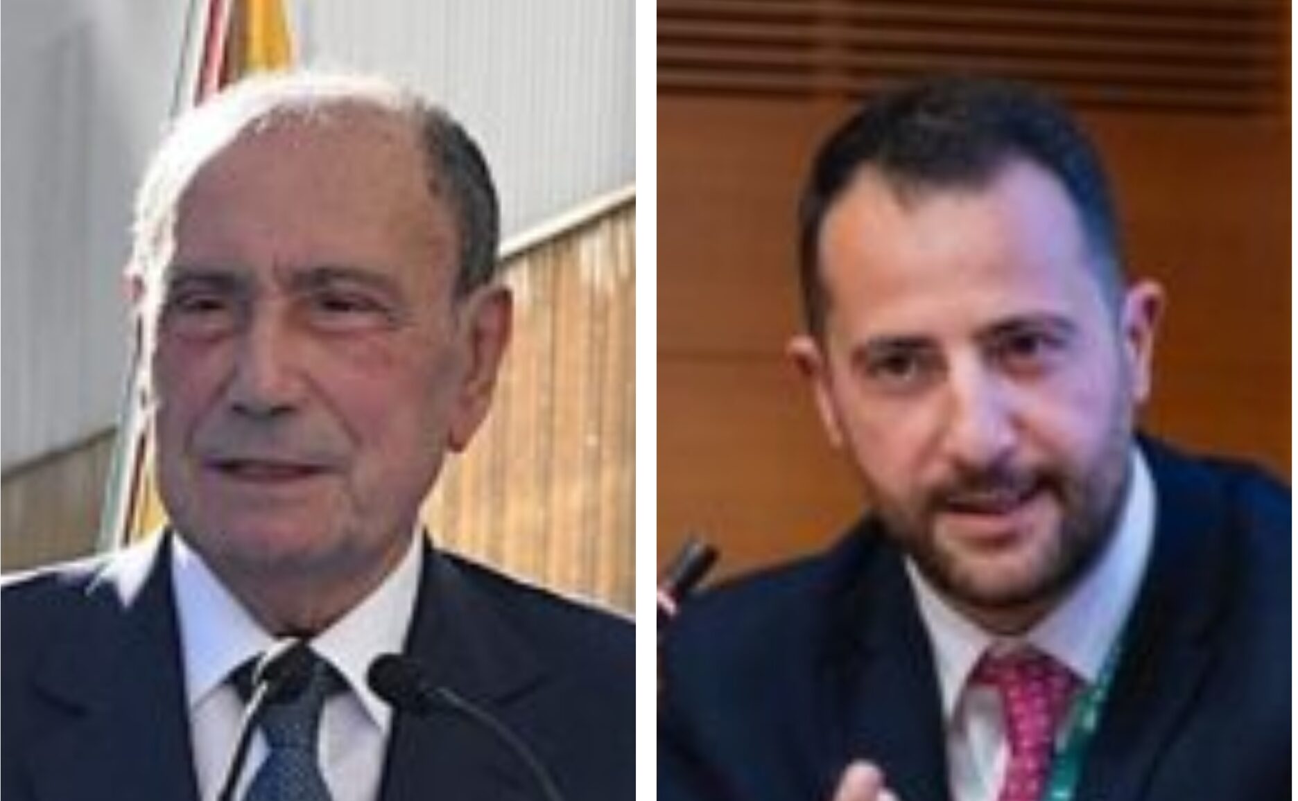 Finanziaria, 24 milioni per energia solidale e rimozione dei rifiuti sulle strade. Schifani e Colianni: «Norme per una Sicilia più sostenibile e decorosa»