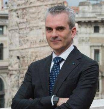 Geometri: “Compensare i crediti vantati con Pa con i debiti fiscali”