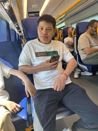 Giallo a Prato, sparito 46enne cinese: si indaga per rapimento