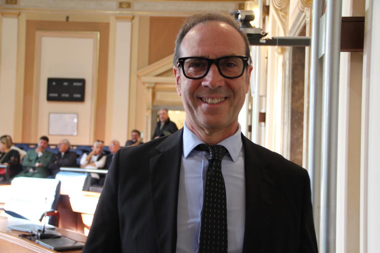 La morte di Giancarlo La Rocca nel ricordo del PD di Caltanissetta: “La sua scomparsa lascia un vuoto incolmabile”