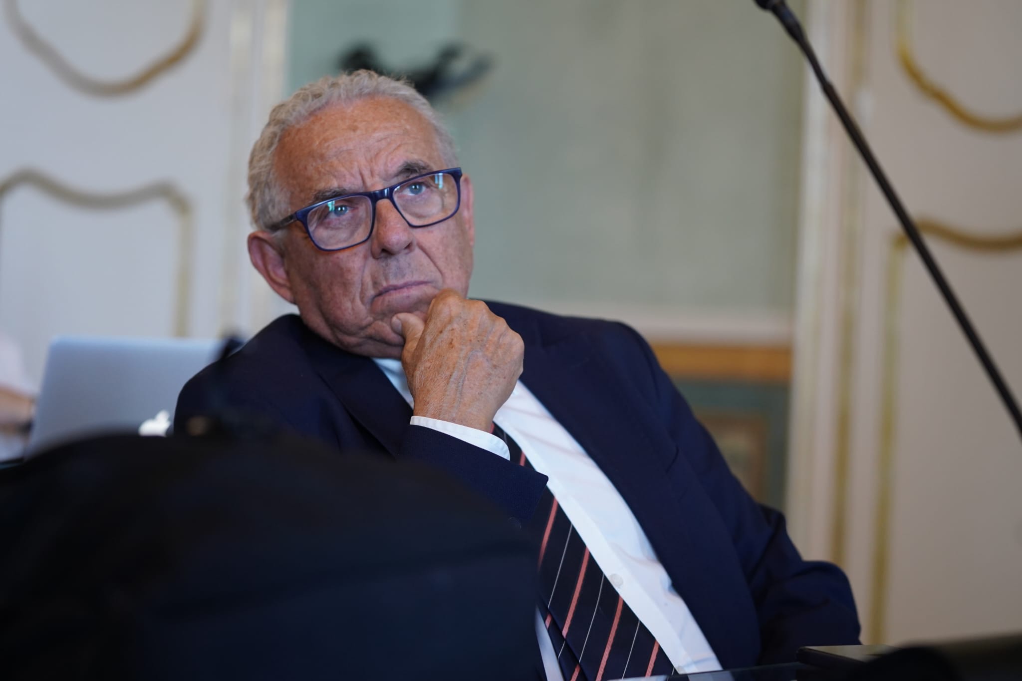 Gilistro(M5S Ars): “Parcheggi siano gratuiti in ospedali e case di cura convenzionate. Chi va in queste strutture non lo fa per diletto”