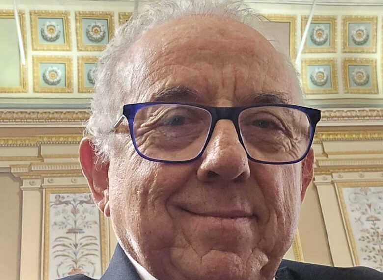 Finanziaria. Progetti contro la dipendenza da smartphone e iperconnettività, istituito un fondo dall’Ars grazie a emendamento Gilistro(M5S)