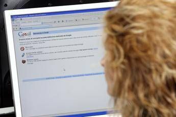 Google permetterà il cambio di indirizzo Gmail senza perdere dati