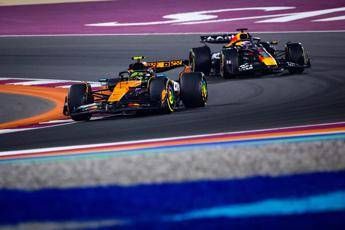 Gp Abu Dhabi oggi, ultima gara del Mondiale di Formula 1 – Diretta