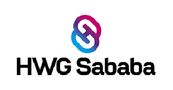 HWG Sababa conquista la cybersecurity globale