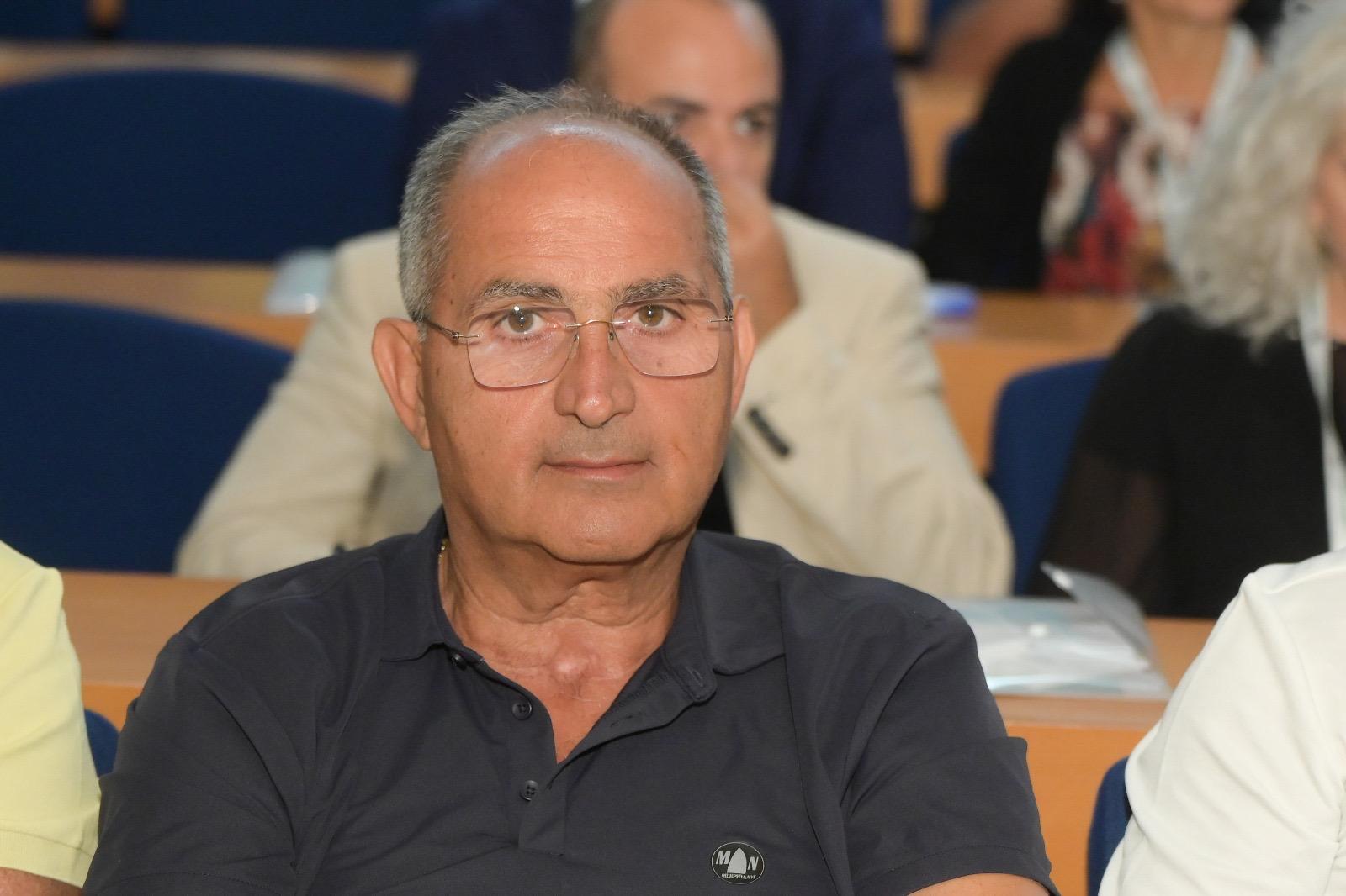 Cisl Slp Sicilia diffida Poste Italiane: “Rischio Imminente per i portalettere inidonei”